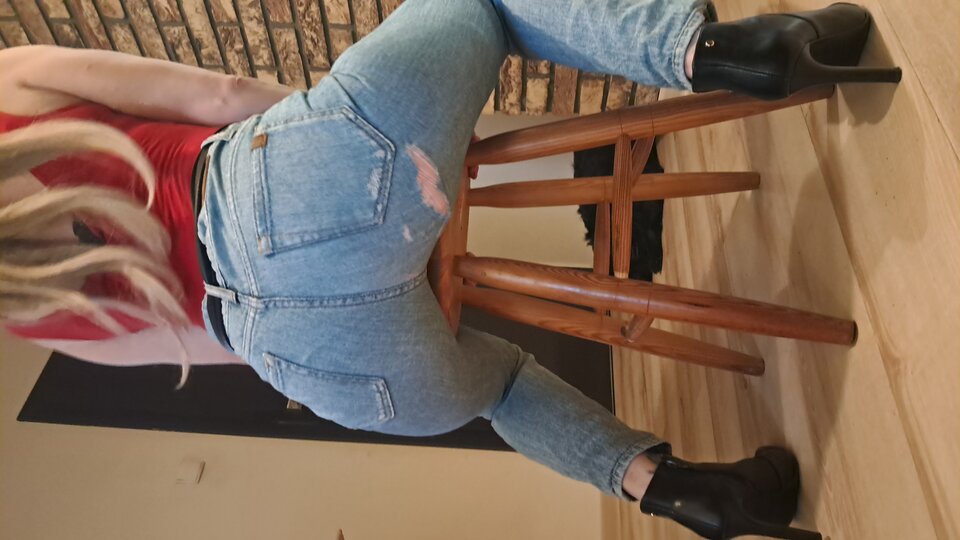 1000013164.jpg - Krolowa_Agata