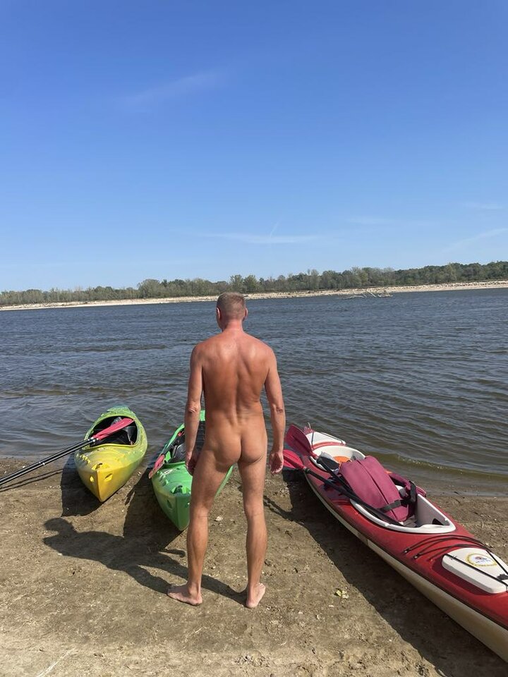 1000001035.jpg - Piter57