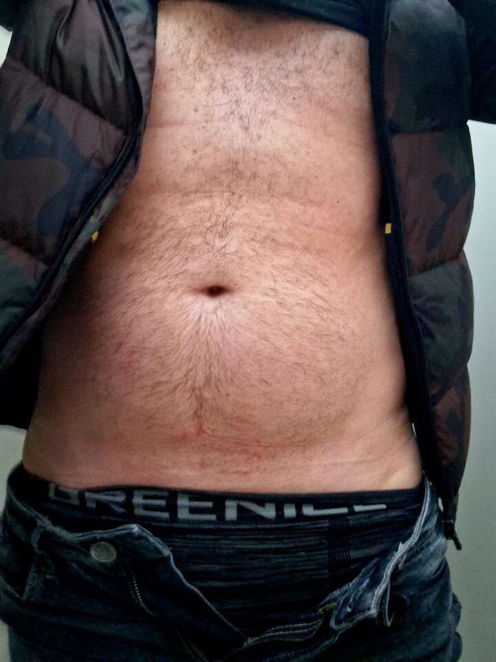 3722.jpg - Bisex_Lpu