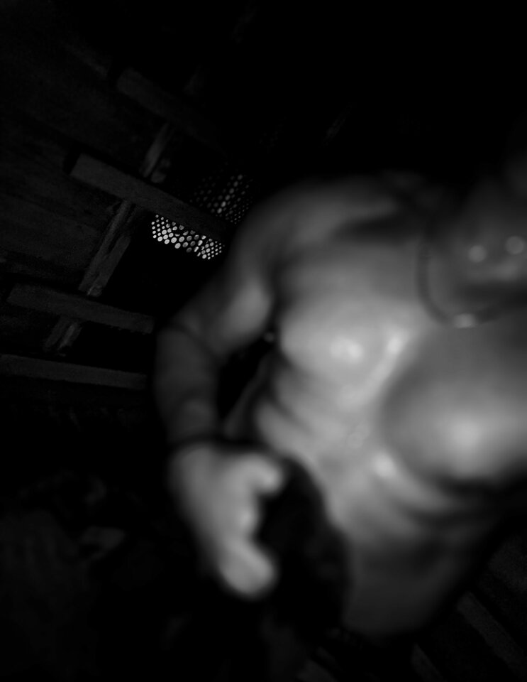 🧖‍♂️ - StefanSiaraSiarzewski91