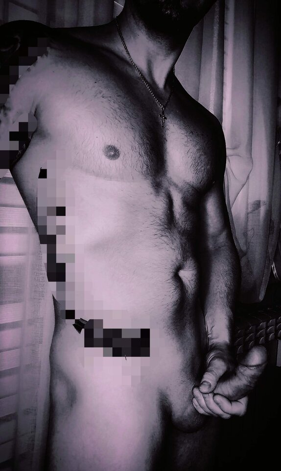 1000010035.jpg - Pablitto8512