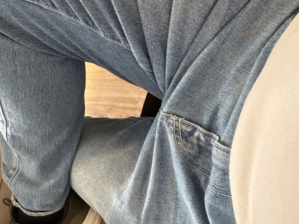 image.jpg - Jezykiempo