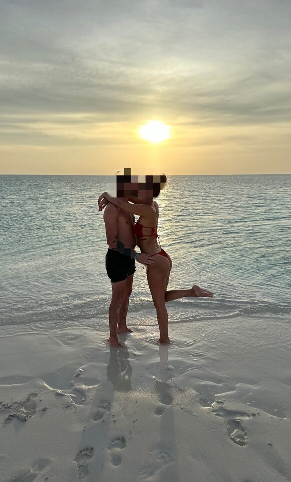 1000142351.jpg - Katarzyna_Robert