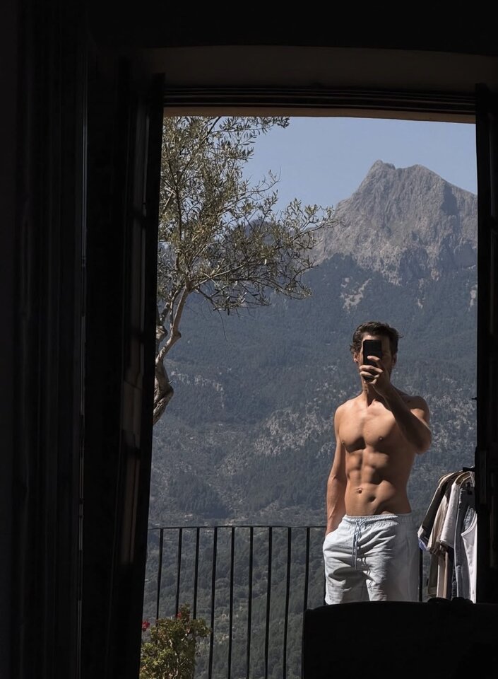 Wakacyjnie - Kamil_944