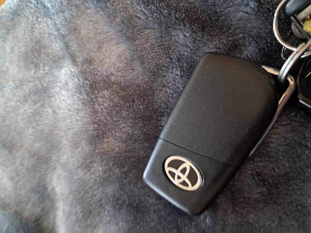 WnukChoryDlaBabciSex