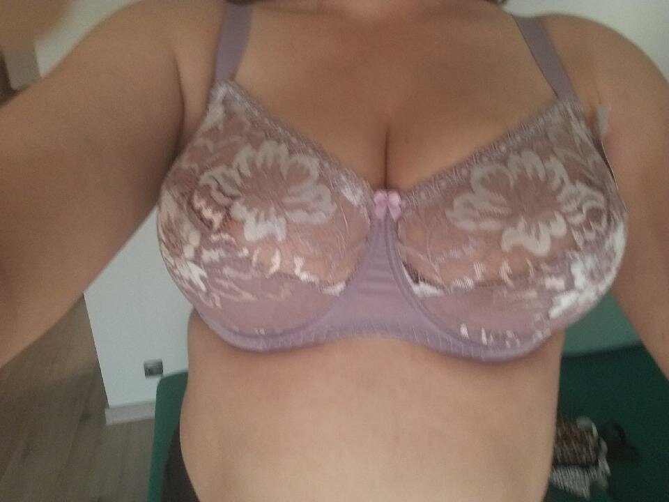 Resized_20211029_133414_5995.jpeg - Aleksahmk