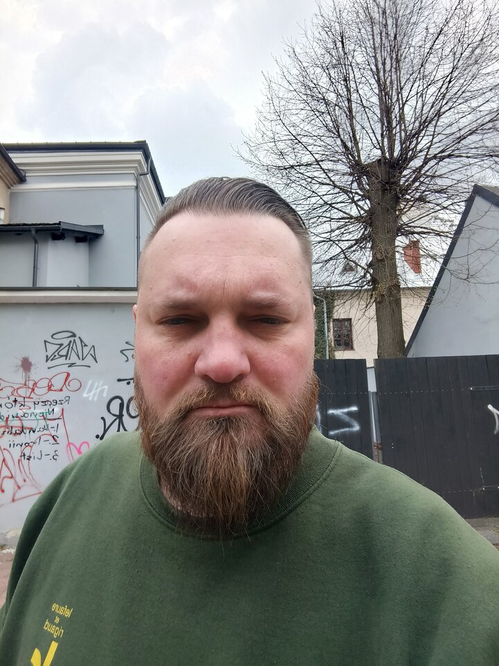 IMG_20260416_102659_692.jpg - kamillamir