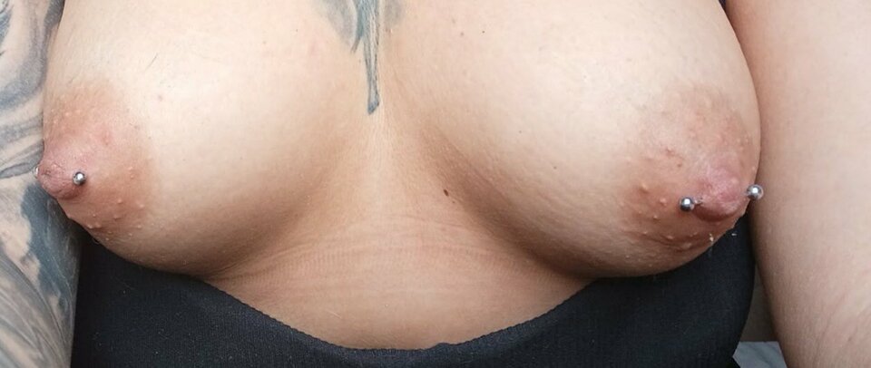 1000007371.jpg - Tajemnica4630