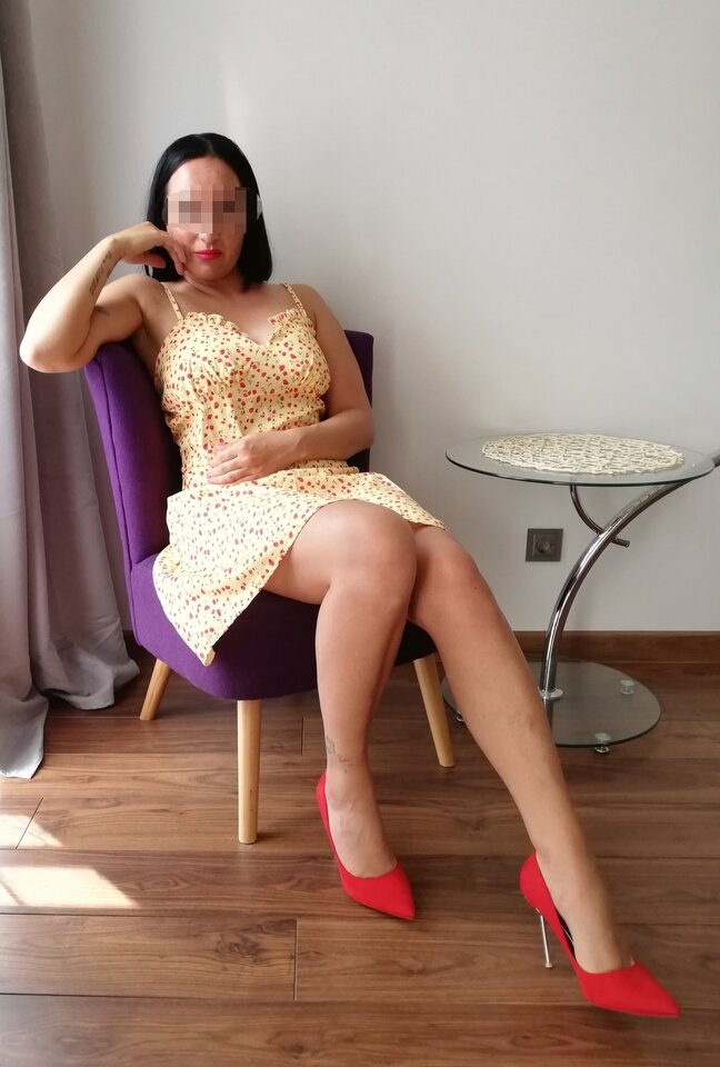 IMG_20260416_104020.jpg - Goraca_Dominika