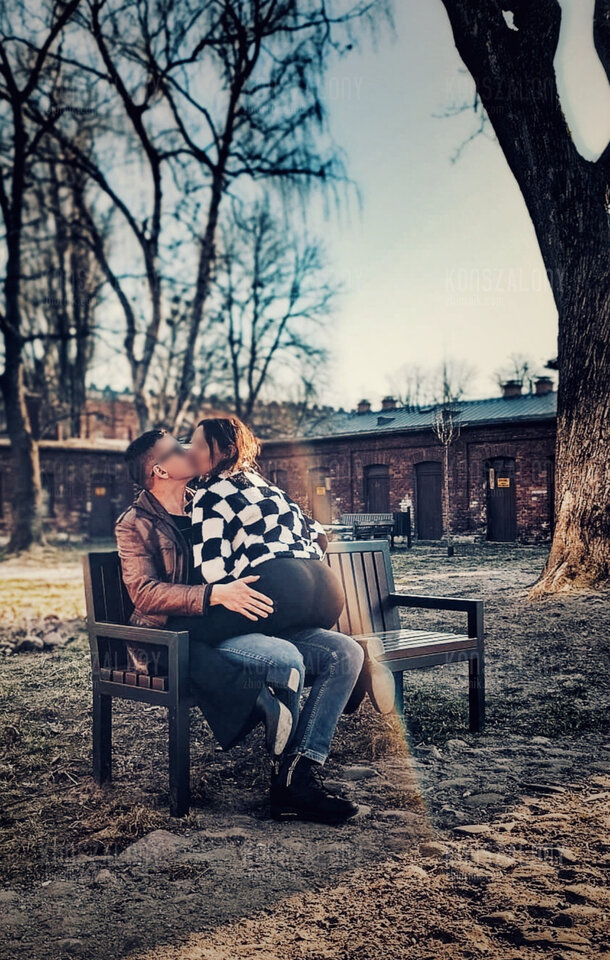 Gar złota.jpg - konszalony