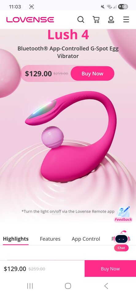 1000085513.jpg - MajtkiOazy