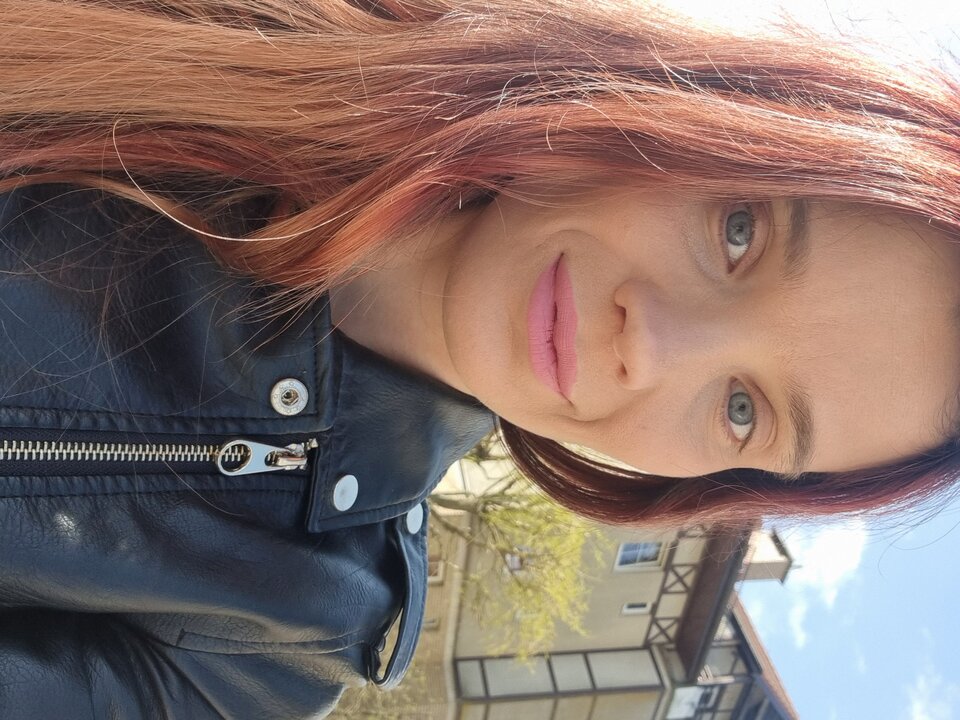 1000012022.jpg - Diabolina25