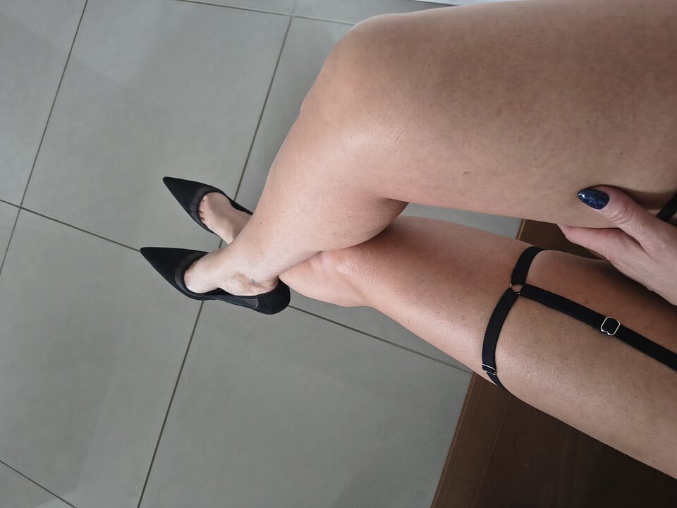 1000062055.jpg - CrazyPP69