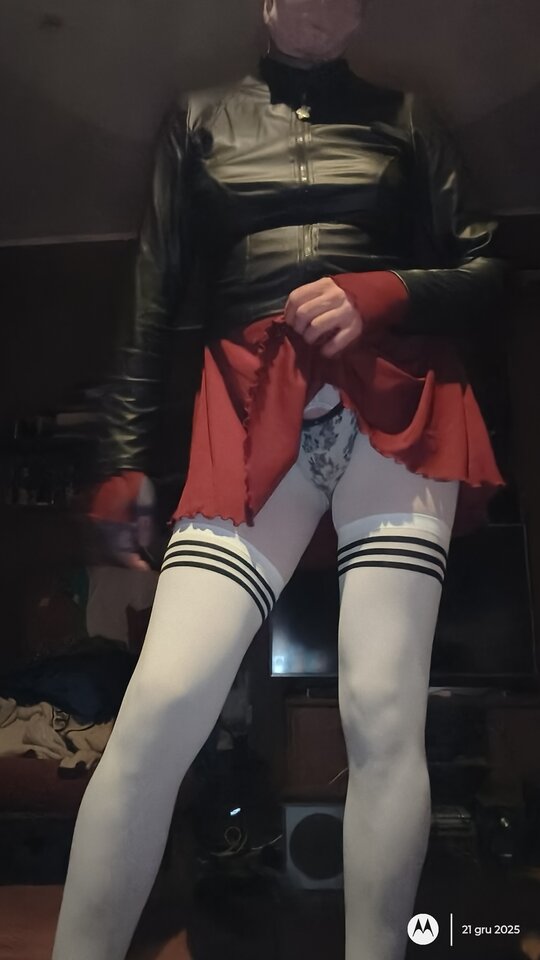 1000002382.jpg - CD_Pussy