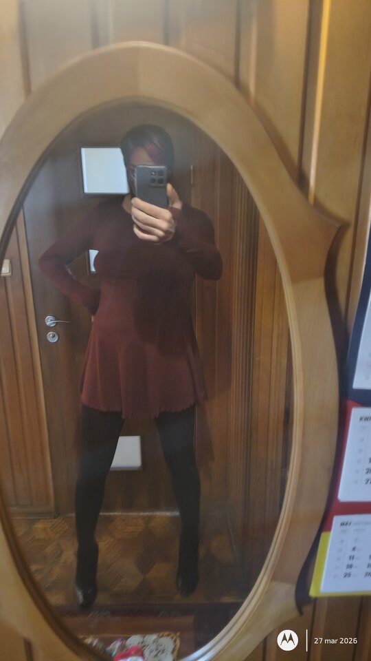 1000003998.jpg - CD_Pussy