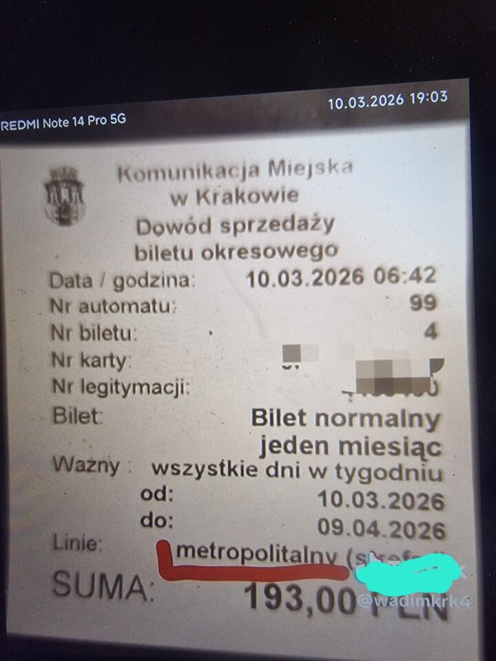 1000042364.jpg - KOSZMAR_WALDKA___2