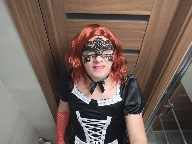 Seksualnepragnienia55