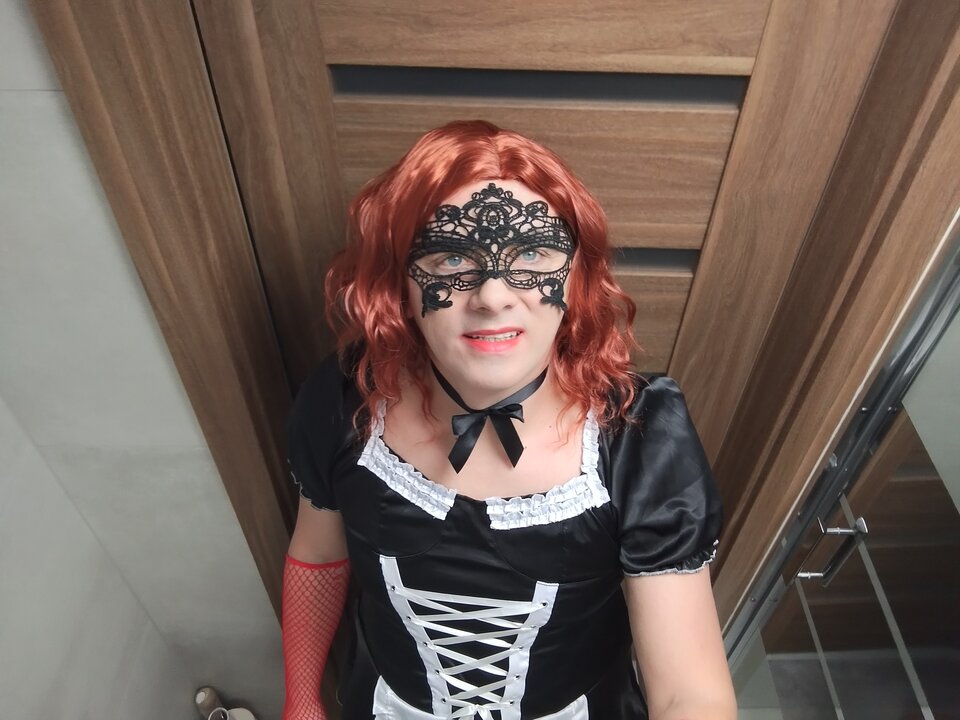 1000028824.jpg - Seksualnepragnienia55