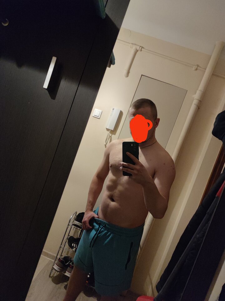 1000002932.jpg - Niegrzecznyrdm