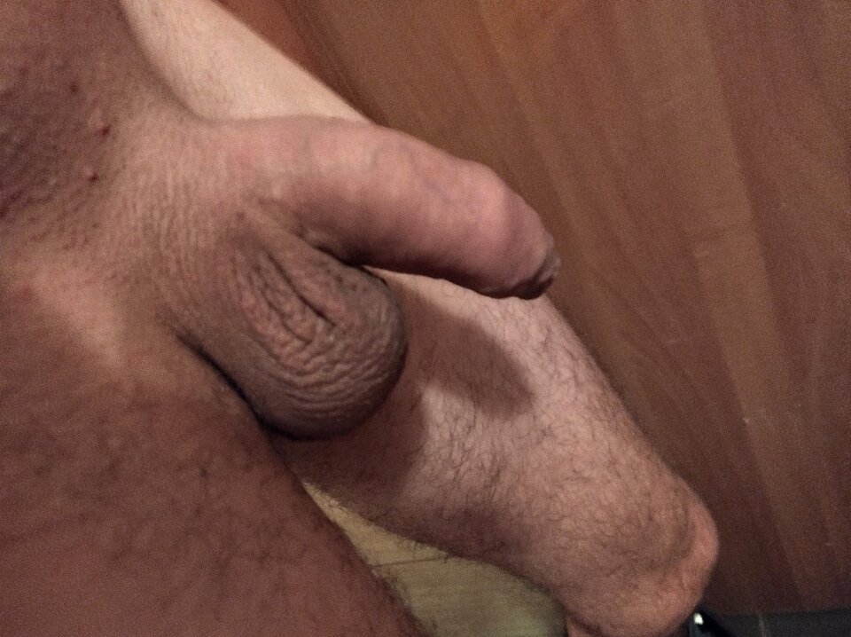 1000005045.jpg - Mlody2000011