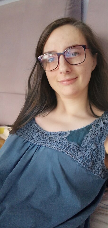 1000006791.jpg - PieknaMadziaXXX