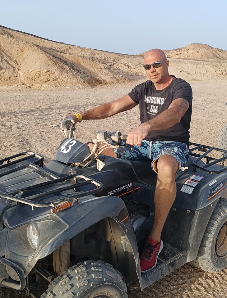 1001473252.jpg - Roberto35gd