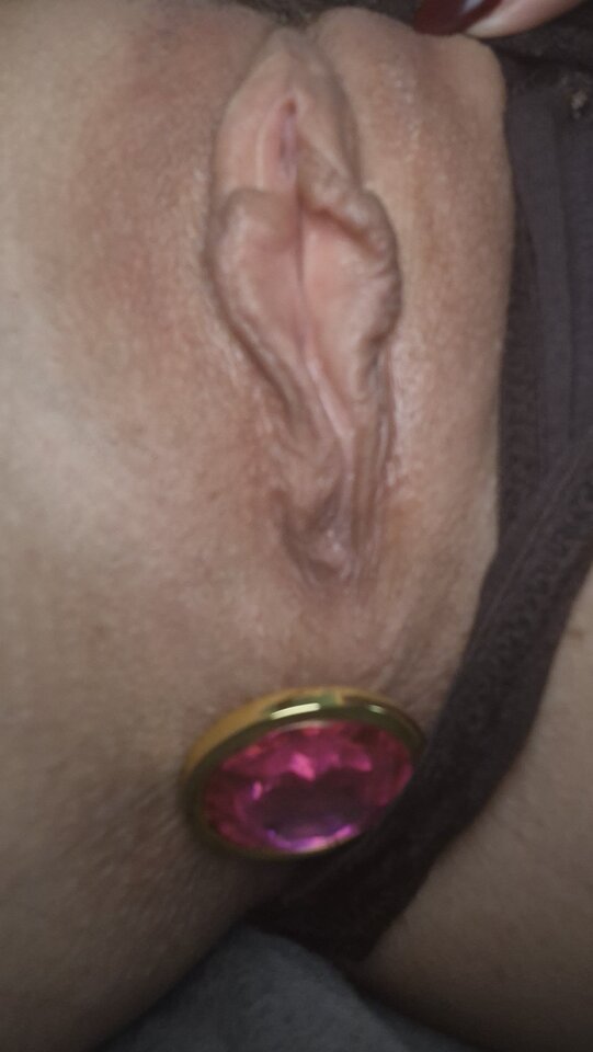 5abcb6d0-28b2-4d59-98d8-f66651a1f375-1_all_49734.jpg - Liligrow