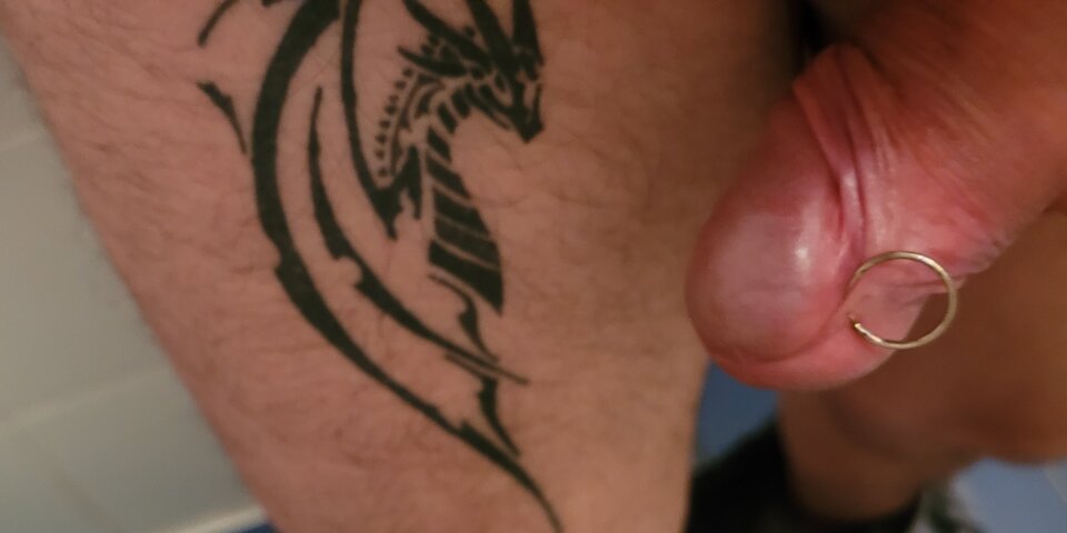 20260415_154312.jpg - Willi400