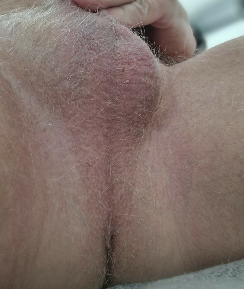 1000048247.jpg - ADAM_1_1