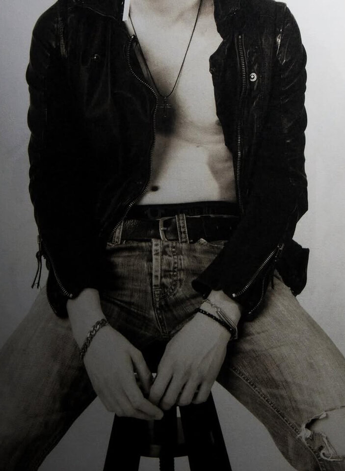 IMG_4015.jpeg - dreamin