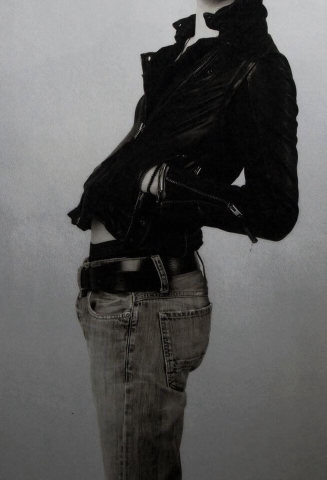 IMG_4014.jpeg - dreamin