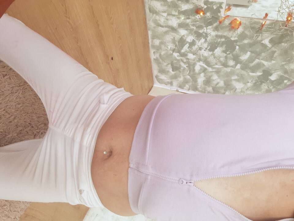 17763365943555760444836554163232.jpg - InnyNizKazdy777