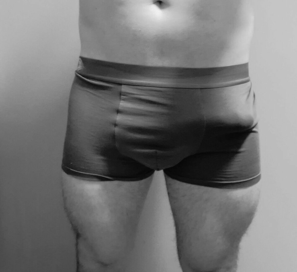 big_0c6541144953924adfe891f7f8b4063d.jpg - Ciekawy90006