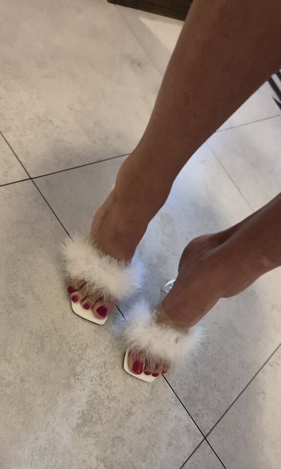 2780.jpg - kedira2107