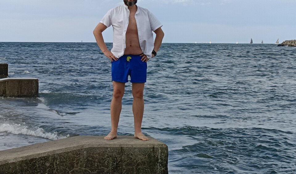 IMG20250704155340.jpg - ToMojePragnienia