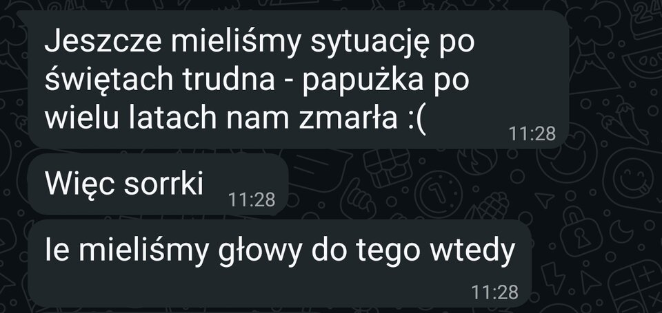 papuga.jpg - 7975para