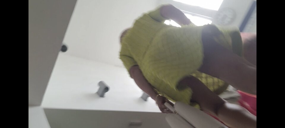 Screenshot_20250707_152421_Gallery.jpg - Marcel2021