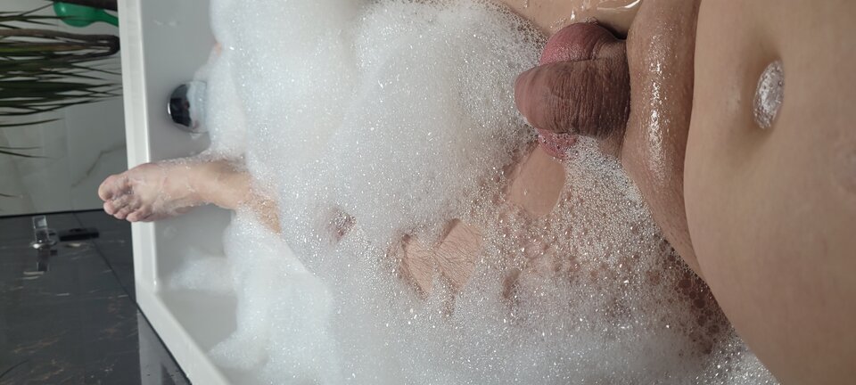 17763393543934831696303910358092.jpg - Pablito27g