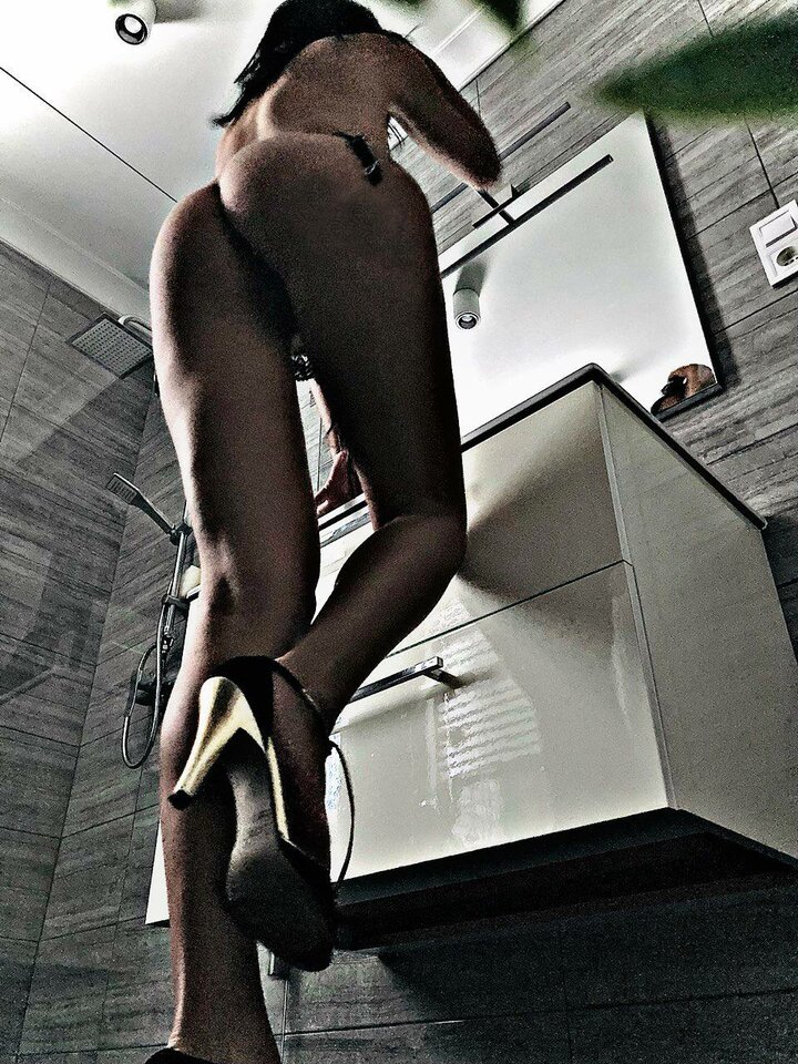 IMG_0108.jpeg - MindWhisper