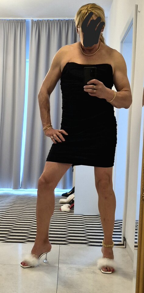 2842.jpg - kedira2107