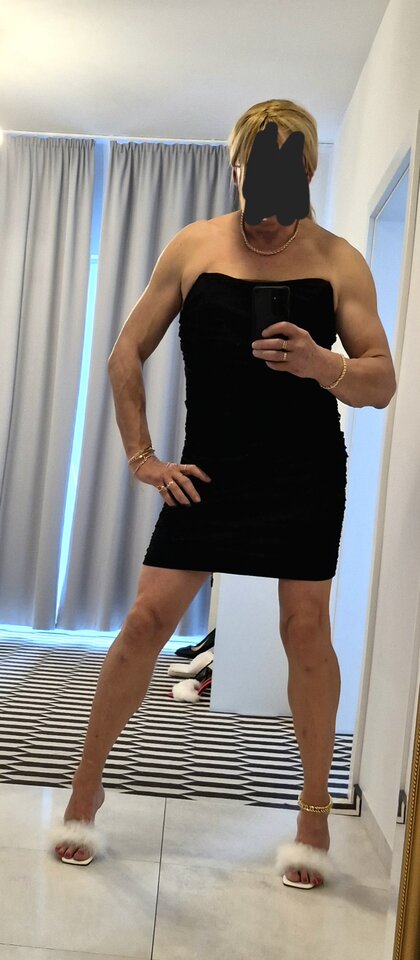 2841.jpg - kedira2107