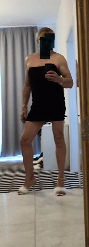 2832.jpg - kedira2107