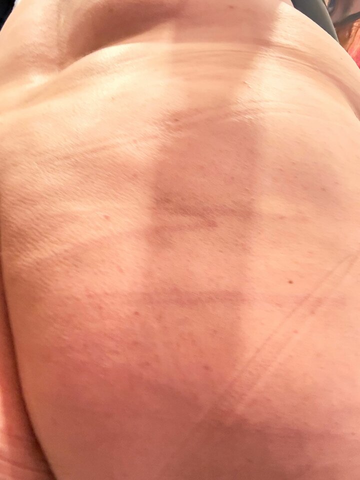 1000010339.jpg - ParaDominuje