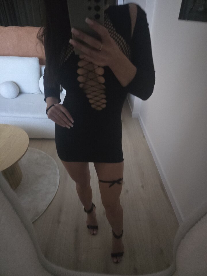 1000086663.jpg - VovaViki