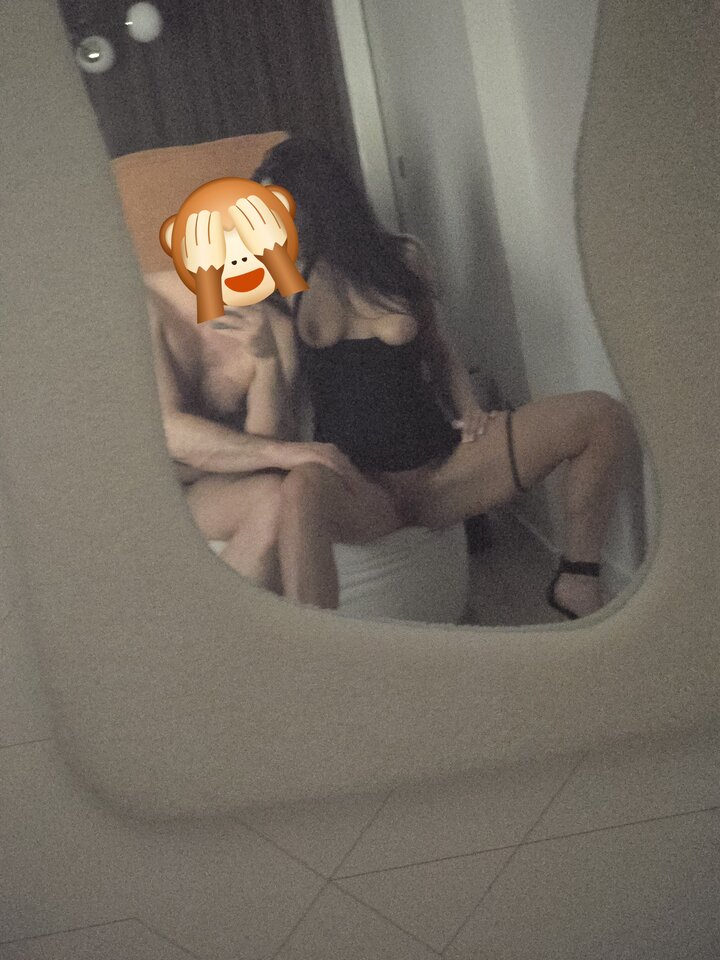 1000089483.jpg - VovaViki