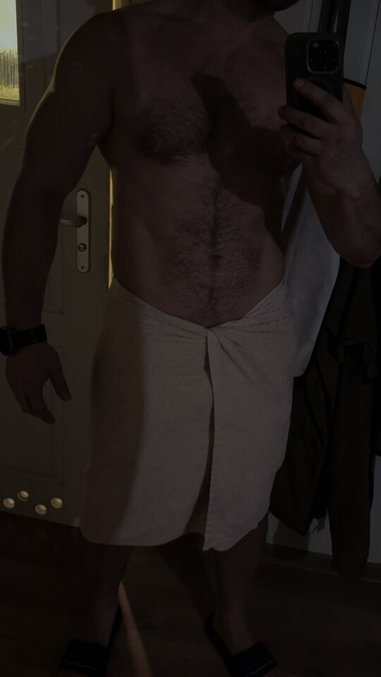 IMG_2104.jpeg - Luksus019Dirty