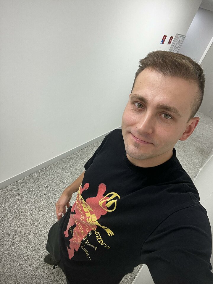 big_49b63875eb887d13eaf928a6ace14051 (1).jpg - AdiITy