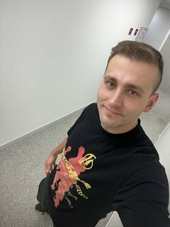 big_49b63875eb887d13eaf928a6ace14051 (1).jpg