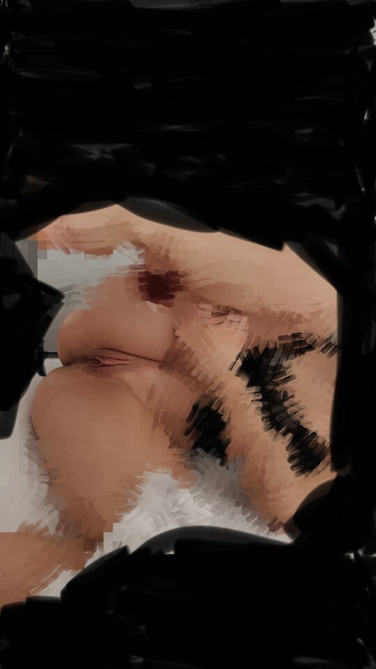 1000027499.jpg - Bolecpara