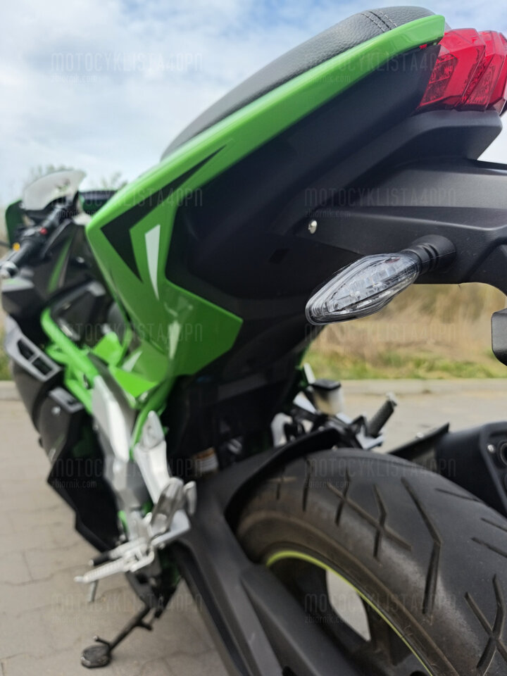 6234.jpg - Motocyklista40Pn